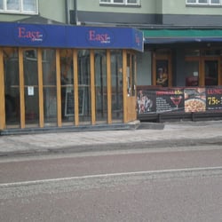 East end Company