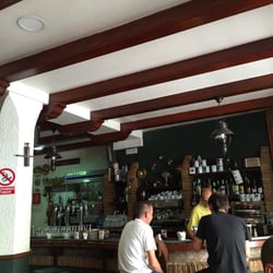 Casa Pegote - Barra
