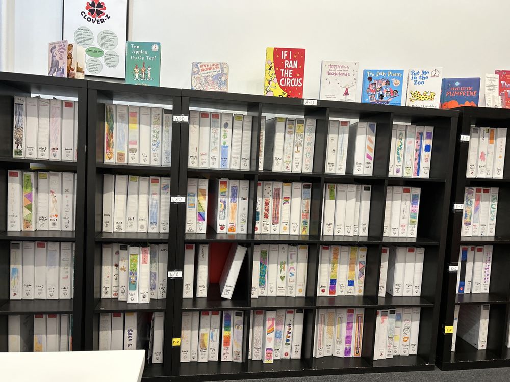 Mathnasium of Oak Park/River Forest - reading tutor in Oak Park, IL