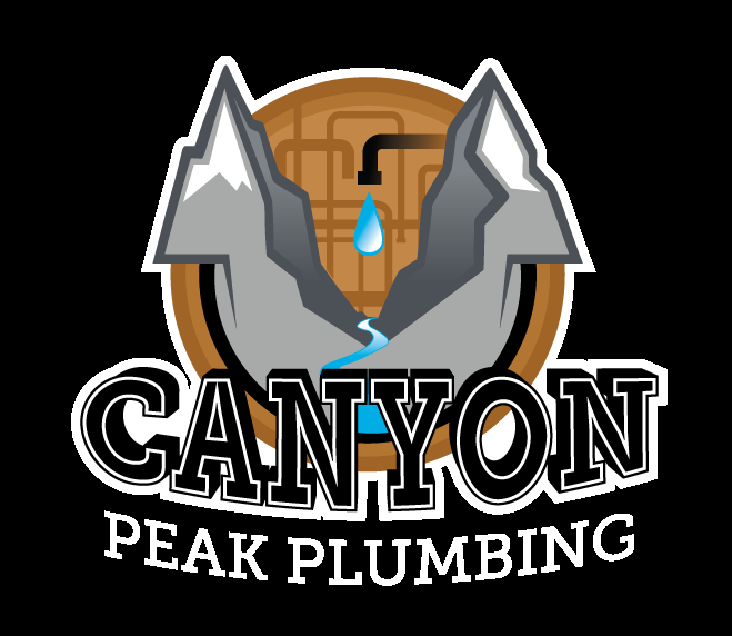 Slide of Canyon Peak Plumbing