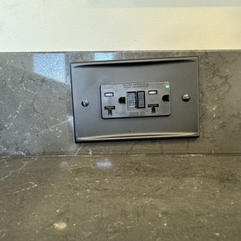 Best Granite and Marble - General Contractors Near Me - Livonia, Michigan Best Granite and Marble - General Contractors Near Me - Livonia, Michigan