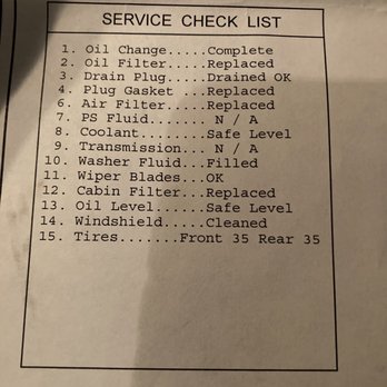 Take 5 Oil Change - Oil Change Stations Near Me - Phoenix, Arizona Take 5 Oil Change - Oil Change Stations Near Me - Phoenix, Arizona