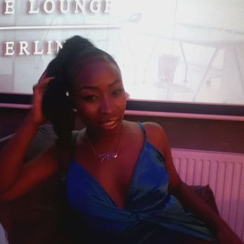 White Lounge - Hookah Bars Near Me - Berlin, BE White Lounge - Hookah Bars Near Me - Berlin, BE