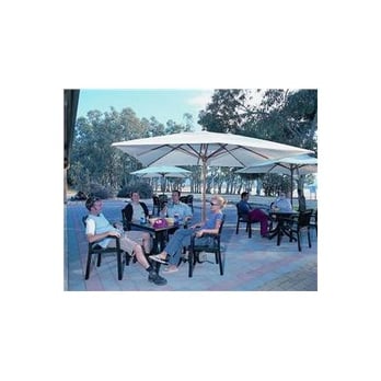 Lake Fyans Holiday Park - Campgrounds Near Me - Halls Gap, VIC Lake Fyans Holiday Park - Campgrounds Near Me - Halls Gap, VIC