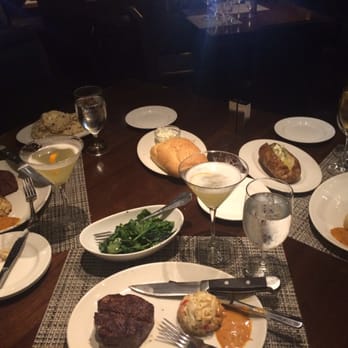 Del Frisco's Double Eagle Steakhouse - Steakhouses Near Me - Washington, DC, District of Columbia Del Frisco's Double Eagle Steakhouse - Steakhouses Near Me - Washington, DC, District of Columbia