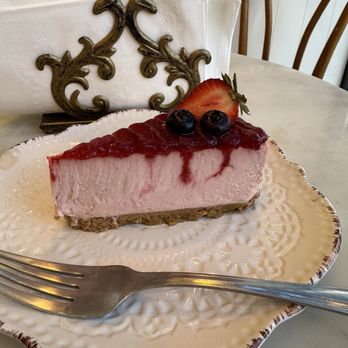 Emmy French Corner - French Near Me - Washington, DC, District of Columbia