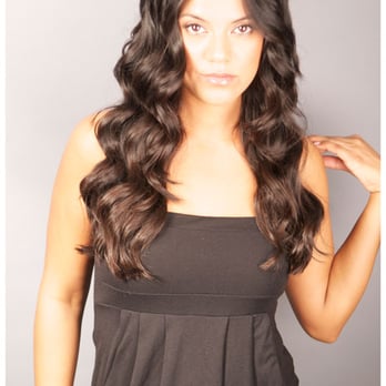 On-Site Studio - Deva Curl Cut - Hair Salons Near Me - Winter Garden, Florida On-Site Studio - Deva Curl Cut - Hair Salons Near Me - Winter Garden, Florida