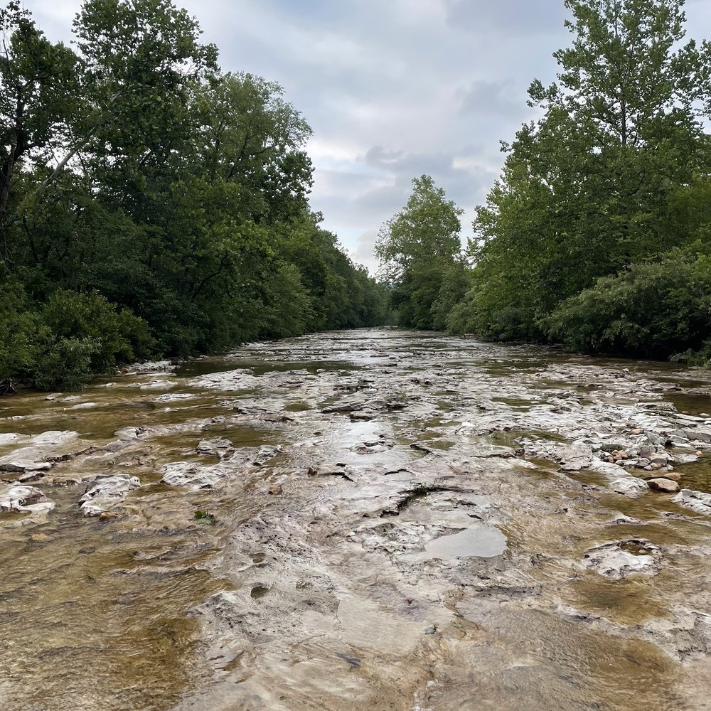 Big Creek RV Park - Big Creek - RV Parks Near Me - Annapolis, Missouri Big Creek RV Park - Big Creek - RV Parks Near Me - Annapolis, Missouri