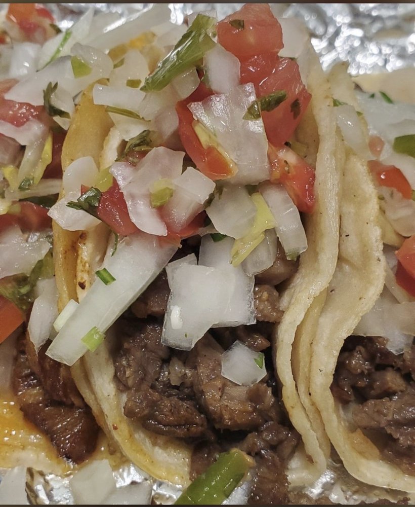 Los Tequilas Mexican Restaurant Cantina & Grill