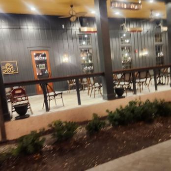 Ma Daisy’s Porch - Patio - Seafood Near Me - Bluffton, South Carolina Ma Daisy’s Porch - Patio - Seafood Near Me - Bluffton, South Carolina