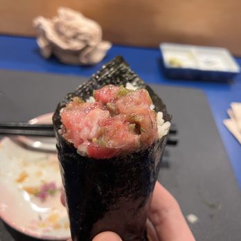 Hito Yatai - Japanese Near Me - Carmichael, California Hito Yatai - Japanese Near Me - Carmichael, California
