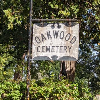 Oakwood Cemetery - Oakwood Cemetery, Hickory - Funeral Services & Cemeteries Near Me - Hickory, North Carolina Oakwood Cemetery - Oakwood Cemetery, Hickory - Funeral Services & Cemeteries Near Me - Hickory, North Carolina