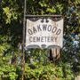 Photo of Oakwood Cemetery