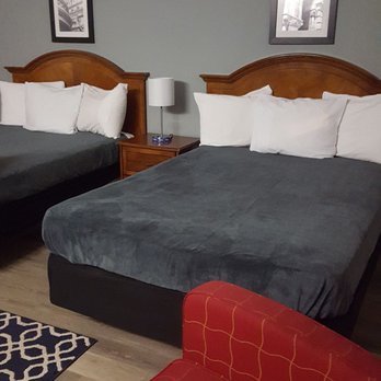 Oak Motel - Hotels Near Me - La Grange, Texas Oak Motel - Hotels Near Me - La Grange, Texas