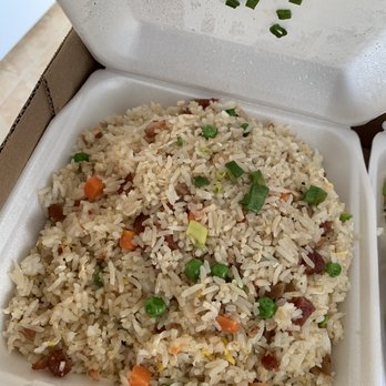 Golden Eagle Chinese Restaurant - Young Yong Chow Fried Rice - Seafood Near Me - Honolulu, Hawaii Golden Eagle Chinese Restaurant - Young Yong Chow Fried Rice - Seafood Near Me - Honolulu, Hawaii
