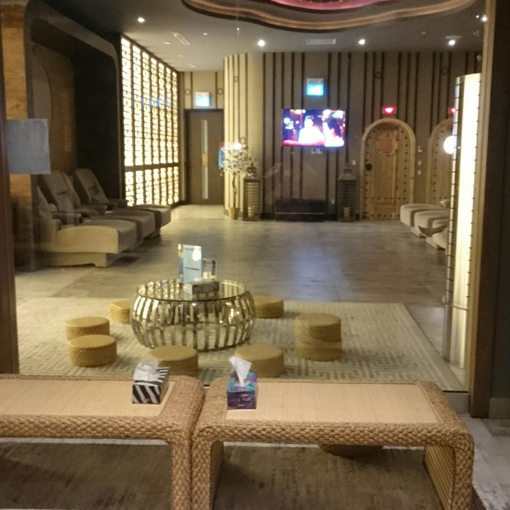 Water Q Spa - Skin Care Near Me - Markham, Ontario Water Q Spa - Skin Care Near Me - Markham, Ontario