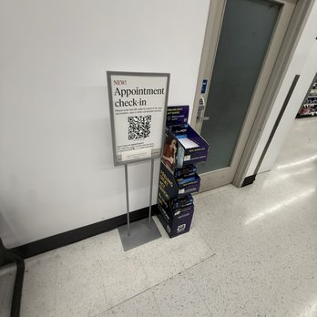 Walgreens - Cosmetics & Beauty Supply Near Me - Orange, California Walgreens - Cosmetics & Beauty Supply Near Me - Orange, California