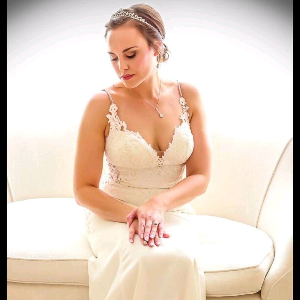 BLUE ROCK FARM Updated May 2024 26 Photos 1103 Footprint Springs