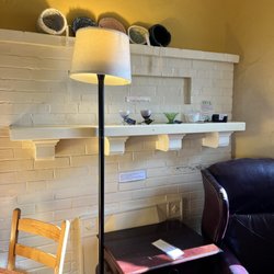 Cool Beans Coffee Company