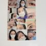 Photo of EcDonails & Lash