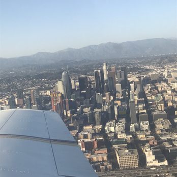 Gotham City Airlines - Aerial Tours Near Me - El Monte, California Gotham City Airlines - Aerial Tours Near Me - El Monte, California