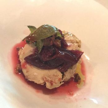 La Vara - Spanish Near Me - Brooklyn, New York La Vara - Spanish Near Me - Brooklyn, New York