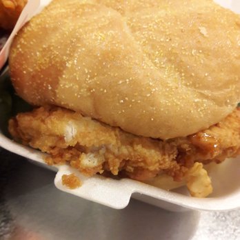 Raising Cane's Chicken Fingers - Fast Food Near Me - Schaumburg, Illinois Raising Cane's Chicken Fingers - Fast Food Near Me - Schaumburg, Illinois
