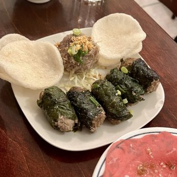 Pho 2000 - Vietnamese Near Me - Dorchester, Massachusetts
