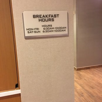 Springhill Suites by Marriott Scranton Montage Mountain - Hotels Near Me - Moosic, Pennsylvania