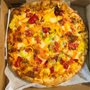 Mac's Pizzeria & Grill