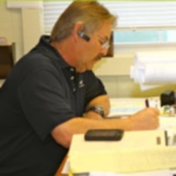 Fulford Heating & Cooling - Heating & Air Conditioning/HVAC Near Me - Supply, North Carolina Fulford Heating & Cooling - Heating & Air Conditioning/HVAC Near Me - Supply, North Carolina