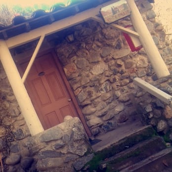 Indian Flat RV Park - Cutest cottage ever . - RV Parks Near Me - El Portal, California Indian Flat RV Park - Cutest cottage ever . - RV Parks Near Me - El Portal, California