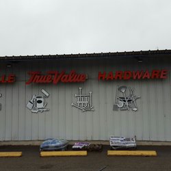 Westville Grand Rental Station