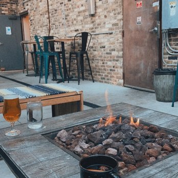 Cloud Red - Hard Hot Apple Cider - Bars Near Me - Shorewood, Wisconsin Cloud Red - Hard Hot Apple Cider - Bars Near Me - Shorewood, Wisconsin