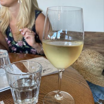 Rosenblum Cellars - 2021/ California MontPellier Viognier - Venues & Event Spaces Near Me - Oakland, California Rosenblum Cellars - 2021/ California MontPellier Viognier - Venues & Event Spaces Near Me - Oakland, California