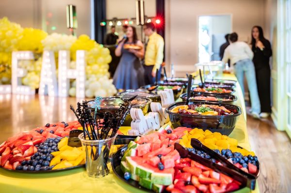 Oakland Kosher Foods - Serving the San Francisco Bay Area by null