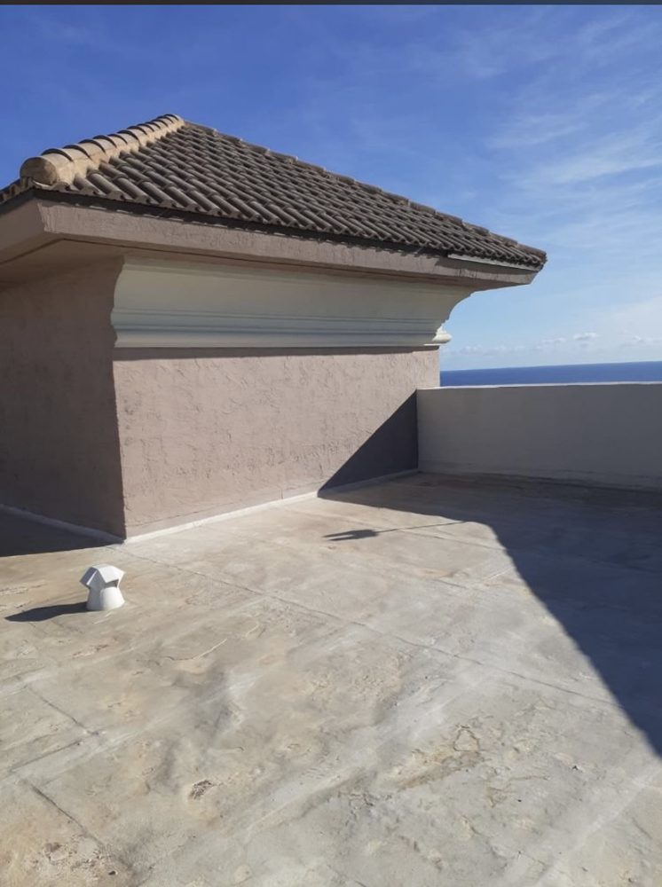 Slide of Zaga Group Roofing & Waterproofing