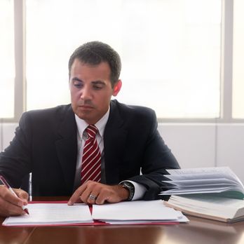 Flexer Law - Flexer Law - Bankruptcy Law Near Me - Nashville, Tennessee Flexer Law - Flexer Law - Bankruptcy Law Near Me - Nashville, Tennessee