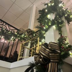 The Peddler Steak House