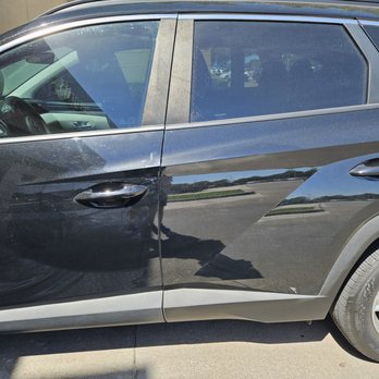 Vandergriff Hyundai - Filthy. - Car Dealers Near Me - Arlington, Texas Vandergriff Hyundai - Filthy. - Car Dealers Near Me - Arlington, Texas