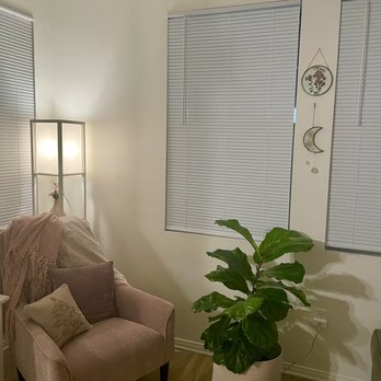 Fiddle & Fern - Love my little fiddle leaf - Nurseries & Gardening Near Me - Downtown Ventura, California Fiddle & Fern - Love my little fiddle leaf - Nurseries & Gardening Near Me - Downtown Ventura, California