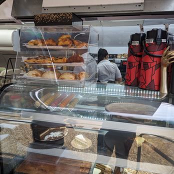 Sky Coffee Buenos Aires - Pastries - Cafeteria Near Me - Miami, Florida Sky Coffee Buenos Aires - Pastries - Cafeteria Near Me - Miami, Florida