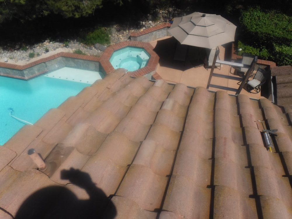 Slide of Agf Roofing