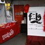 Photo of Puget Sound Heart Walk