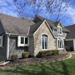Skyline Roofing Specialists