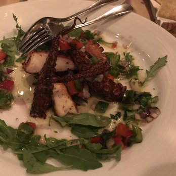 Axia Taverna - Greek Near Me - Tenafly, New Jersey