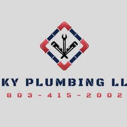 Sky Plumbing