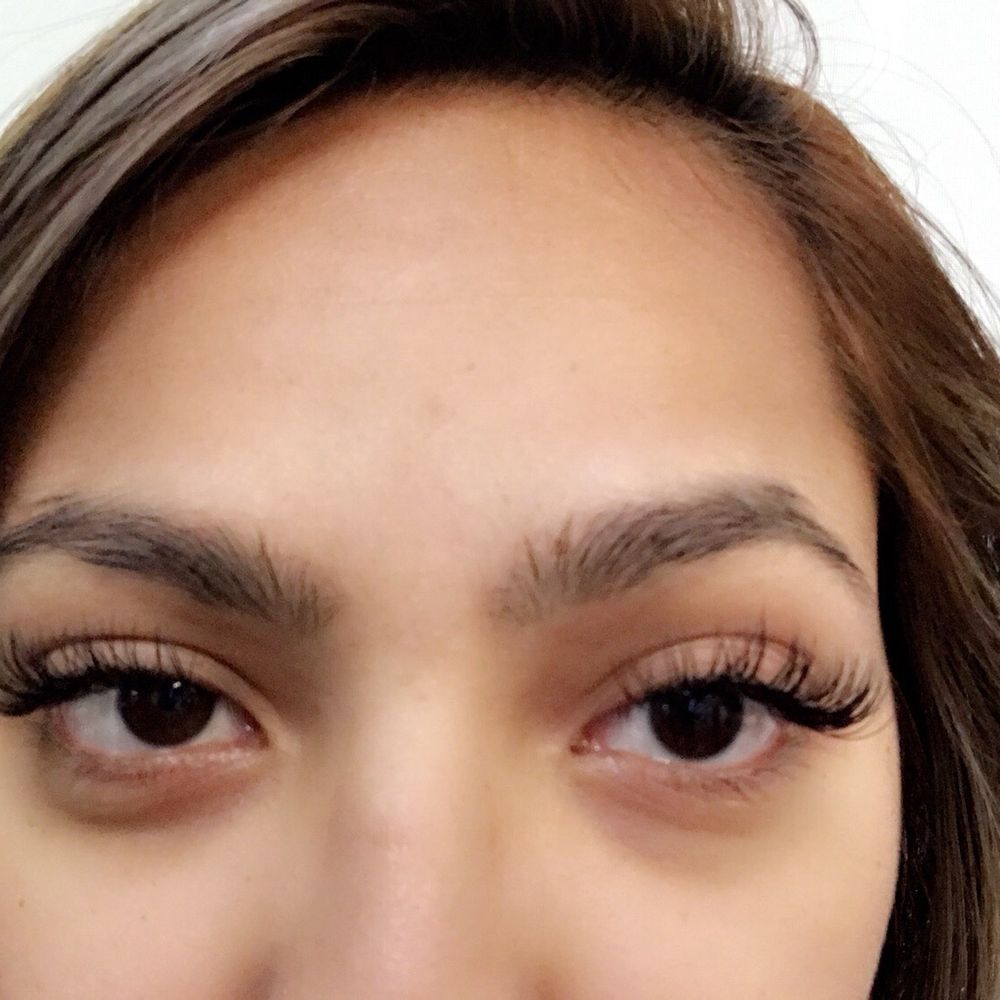 Aesthetic Glo - I love them !! - Eyelash Service Near Me - Granada Hills, California Aesthetic Glo - I love them !! - Eyelash Service Near Me - Granada Hills, California
