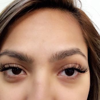 Aesthetic Glo - I love them !! - Eyelash Service Near Me - Granada Hills, California Aesthetic Glo - I love them !! - Eyelash Service Near Me - Granada Hills, California