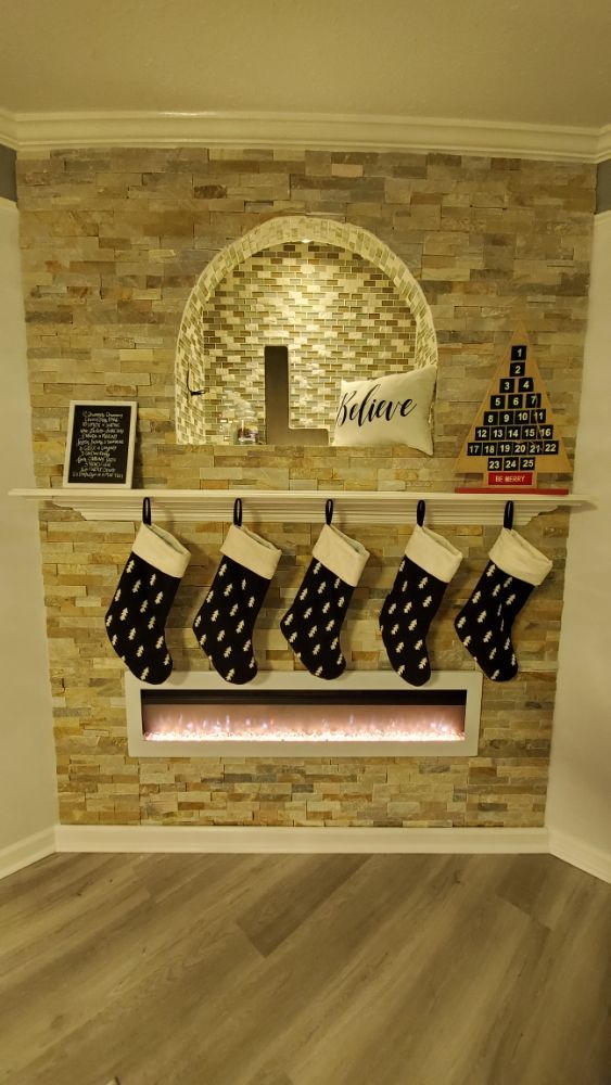 Slide of Lefler Plumbing & Remodeling